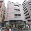 コモドスクウェア北新宿