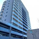 クレアホームズ王子神谷TOKYO