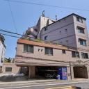 アーバンキャッスル江戸川駅前