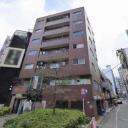 グリーンビュー白金