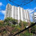 マンション雅叙苑1号館