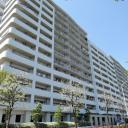 さくらマンション小松川