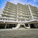 ストークマンション目黒