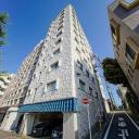 マンションヴィップ目黒