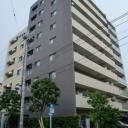 イデアクラスファースト