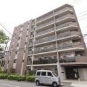 センチュリー東綾瀬