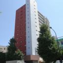 成宗マンション
