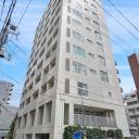 オーベル代官山DE
