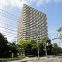 スカイシティ南砂