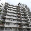 マンション雅叙苑