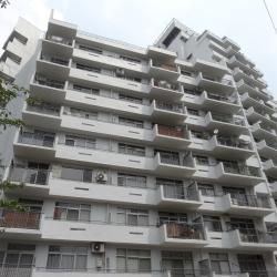 不動産画像