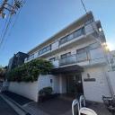 ワコー護国寺マンション