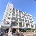 都立大フラワーホーム