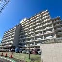 日商岩井方南町マンション