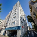 マンションVIP目黒