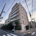 ヴェレーナ練馬北町
