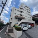 ワコー徳丸マンション