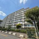 DIKマンション和光 D棟