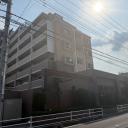 ライオンズ川越ネクサイト