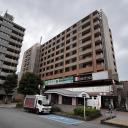 アステールふじみ野イーステーション