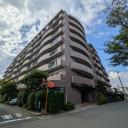 モアステージ川越グランデュール