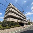 タック練馬北町