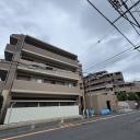 ベルポート朝霞台　参番館