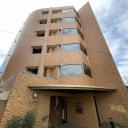 ダイアパレス志木