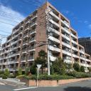 ジェイパーク和光コニファーレジデンス