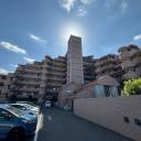 コスモ上福岡センターヒルズ