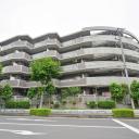 アステールふじみ野アバンシー