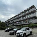 ベルポート志木弐番館