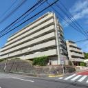 パラッシオ赤塚公園