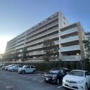 イニシア朝霞本町