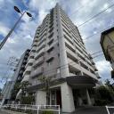 ダイアパレス常盤台