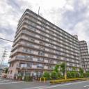 コトー朝霞中央公園