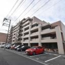 ライオンズマンション下赤塚