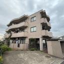 ウインベルコーラス朝霞