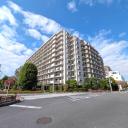 モアクレスト西台