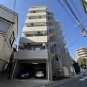 プレール・ドゥーク高円寺