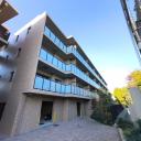 アンビシャスガーデン鶴瀬