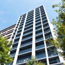 パークホームズ川越 ザ レジデンス