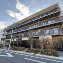 イニシア練馬北町アベニュー