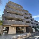 レーベンハイム東武練馬