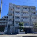 アーベインふじみ野キッズプレース