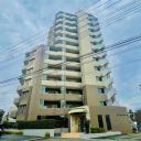 グランシア志木ビューレジデンス