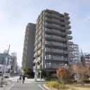 グリーンプラザ和光壱番館