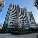 シティヴェールふじみ野二番館