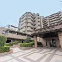 ライオンズガーデンコート練馬北町