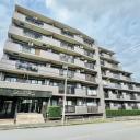 レーベンハイム赤塚公園参番館